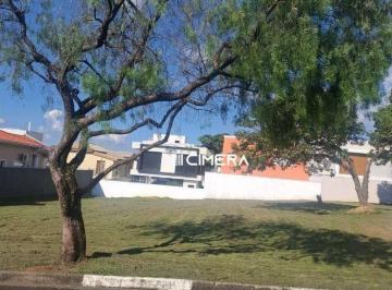 c592069a4fc8f76f1e838906a13b59a2acb41b05 · Terreno à venda no Condomínio Residencial Villa Verona - Sorocaba/SP