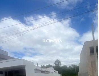 b4d1d2cbae439805f3ff7b8aedac75627d72e625 · Terreno à venda no Condomínio Campos do Conde - Sorocaba/SP