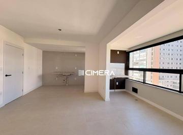 8545bceda05a04840760c21df38da1e0e5c0ba84 · Apartamento com 2 quartos à venda no Condomínio Union - Sorocaba/SP