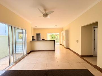 a3b8ea21ecf62ba0cba20e3e5a3d8130840dadde · Casa com 3 quartos à venda no Condomínio Villa dos Ingleses - Sorocaba/SP