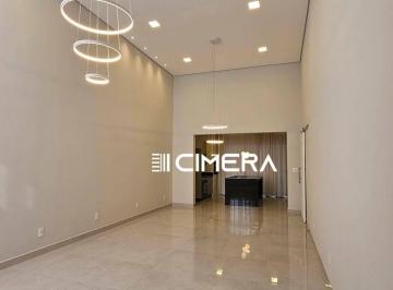 3d7b89616f2a6ee5ad1f361f721041d15de10126 · Casa com 3 quartos à venda no Condomínio Le France - Sorocaba/SP