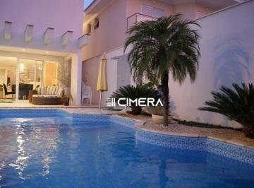 1fbd484549c1a5d291dfc731e3c5e85e904683c6 · Casa com 3 quartos à venda no Condomínio Mont Blanc - Sorocaba/SP