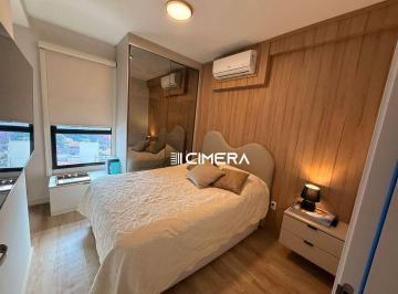 be25194edf3e415bd944ce55df78ec300eb22b52 · Apartamento com 2 dormitórios à venda, - Kennedy 180 - Sorocaba/SP