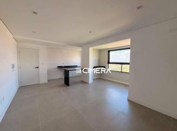 5dd55e35c20962efd48a27f815aa88413da32c33 · Apartamento com 1 quarto à venda no Condomínio Residencial Union Planeta - Sorocaba/SP