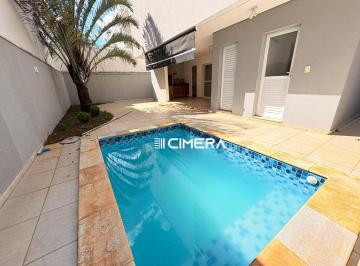 778dc65dcf24647c8fdc1595ddafe838d7936fb4 · Casa com 3 quartos à venda no Condomínio Mont Blanc - Sorocaba/SP