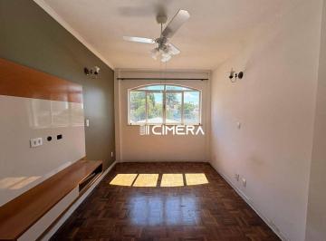 f4dae5cab1f134cd7e39290944fed00b7e421b20 · Apartamento com 2 quartos à venda no Edifício San Raphael - Sorocaba/SP