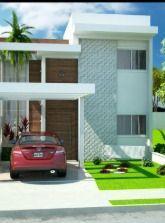 1a39e04bfde53a6244d1330e4fac8a71ac474828 · Casa assobradada com 3 quartos à venda no Residencial Golden Park Residencial - Sorocaba/SP