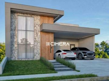 9bfc1228217586affbaf4801baa9d0324162b59e · Casa com 3 quartos à venda no Condomínio Le France - Sorocaba/SP