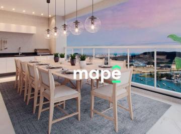 8ba91e08faed99afa2361d605dcc8c72b5488a6f · Apartamento com 3 dormitórios à venda, 218 m² por R$ 5.300.000,00 - Ponta da Praia - Santos/SP