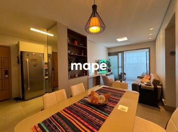 fcbf6f2e075a9f3ce470994e233d9bbc73606aa8 · Apartamento com 2 dormitórios, a 2 Quadras da Praia e Lazer Completo - Aparecida - Santos/SP