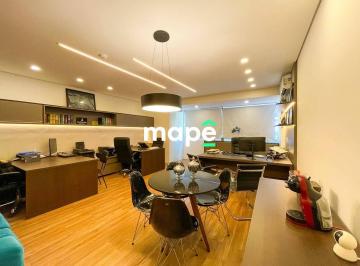 8a40a612ada93d2f711da815ec19762b28bb822b · Sala à venda, 44 m² por R$ 625.400,00 - Boqueirão - Santos/SP