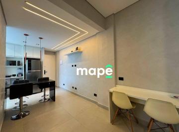 f737bee6df2236d0dd391fb108b2ad0f1f49e313 · Studio para Locação – Boqueirão | Quadra da Praia