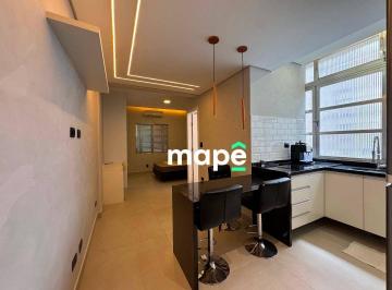 ab2c1e2b45adef6abaadacfcc876ad2d97359f44 · Studio para Locação – Boqueirão | Quadra da Praia