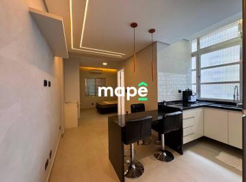 dd12b560718b19afe11a72af341f9d5b72dd1a90 · Studio para Locação – Boqueirão | Quadra da Praia