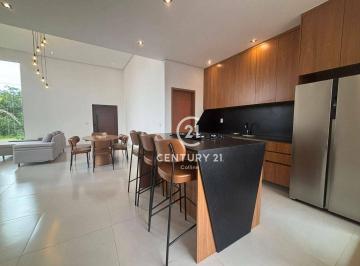 1dd8ad528fb26ef3988ba894e0ef1fca1a8536d7 · Casa com 3 dormitórios à venda, 169 m² por R$ 1.200.000 - Ninho Verde II - Pardinho/SP