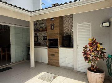 Casa de 3 quartos, Rio de Janeiro · Casa com 3 quartos, 125 m² à venda em Freguesia