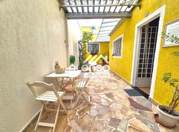 Casa de 5 quartos, São Paulo · SOBRADO NO BUTANTÃ - PERTO DA USP - PARA TODA FAMÍLIA!