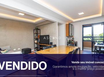 Apartamento · 72m² · 2 Quartos · 1 Vaga · Porto Real | 72m2 | 2 Quartos (1 suíte) e 1 Vaga