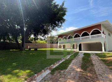 68f6bb59e214d54c4defde7ab1fc876d98e4970d · Casa com 3 dormitórios à venda, 355 m² por R$ 2.900.000,00 - Jardim Tereza Cristina - Jundiaí/SP