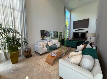 6dcb2748b3e912bf8b39d5446dfac0c156dce5a5 · Casa à venda, 310 m² por R$ 4.900.000,00 - Cidade Santos Dumont - Jundiaí/SP