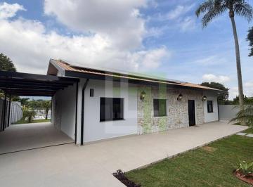 47b75a57e98998cf7174f8863687e45e4aaf6f1a · Casa com 3 dormitórios à venda, 290 m² por R$ 2.900.000,00 - Jardim Tereza Cristina - Jundiaí/SP