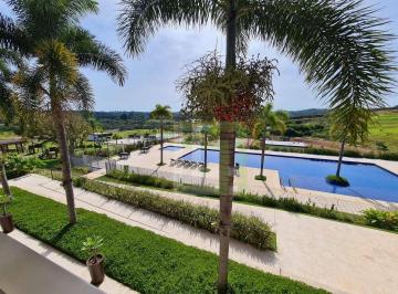 261c272136d53becffe9adf15b3f07a4e70652c1 · Terreno à venda, 483 m² por R$ 840.000,00 - Horto Florestal - Jundiaí/SP