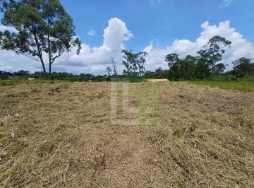 04a8f0b0451a7705942708f4ad0f3d2f0a1bcbe1 · Terreno à venda, 2254 m² por R$ 650.000,00 - Jardim Caxambu - Jundiaí/SP