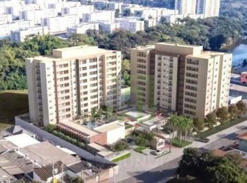 c2681eb753dfbd1a3177ae9751280c20a2671b1d · Apartamento à venda, 102 m² por R$ 1.150.000,00 - Recanto Quarto Centenário - Jundiaí/SP