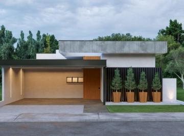 b15c97c9b6b6d83fbf946f748e2795c2bddaf9a3 · Casa à venda, 230 m² por R$ 2.550.000,00 - Currupira - Jundiaí/SP