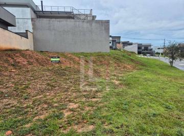 33ae5e2023001e6db0729c2d85664dcddc6c4f15 · Terreno à venda, 297 m² por R$ 220.000,00 - Jacaré - Cabreúva/SP