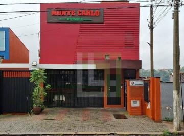 4a4edfa1463903c7aad357fd182c2bdf3b49f5e9 · Sala para alugar, 90 m² por R$ 2.645,00/mês - Vila Progresso - Jundiaí/SP