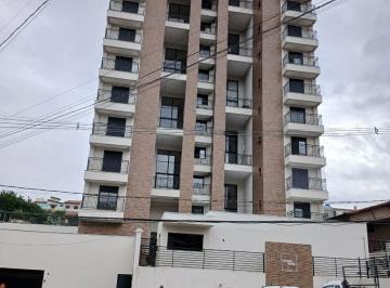 e6dc11eb47e5f1fbf5a8c741d4fadec44b1d1e79 · Apartamento à venda, 103 m² por R$ 1.050.000,00 - Jardim Florestal - Jundiaí/SP