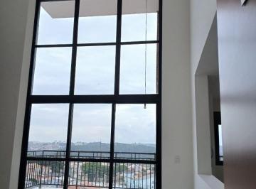23b79820c8f3bc399640c07eafaaae797ae30a38 · Apartamento com 3 dormitórios à venda, 97 m² por R$ 1.100.000,00 - Jardim Florestal - Jundiaí/SP