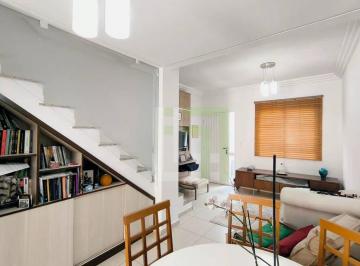 118beda528de7e0e7a860d9a0d42cfeab31fc705 · Casa com 2 dormitórios à venda, 78 m² por R$ 660.000,00 - Vila Maringá - Jundiaí/SP