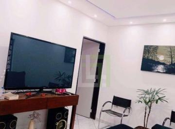 5f6287be01cf97616ca8b7acaa0aad74cc8f8798 · Casa com 2 dormitórios à venda, 126 m² - Jardim das Tulipas - Jundiaí/SP