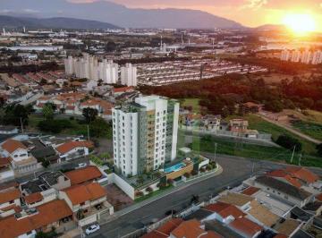 f691ae32f618c655164e5d3475fdc2229e4aecf6 · Apartamento com 2 dormitórios à venda, 61 m² por R$ 630.000,00 - Jardim Torres São José - Jundiaí/SP