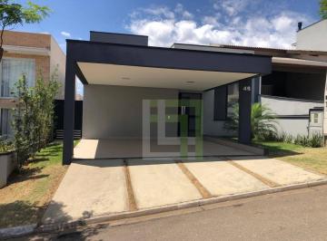5aee92bbc5c7d25563e7fff1d8d9d255e28f88da · Casa com 3 dormitórios à venda, 166 m² por R$ 1.040.000,00 - Jacaré - Cabreúva/SP