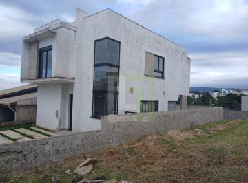 e6b005360083a373b41ddbf4a51a6581d45fa648 · Casa em construção  à venda, 175 m² por R$ 1.118.000 - Jacaré - Cabreúva/SP