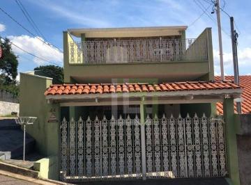 512ebd6072cde2a0adcb6e2bcefd07f7d429d475 · Casa com 3 dormitórios à venda, 189 m² por R$ 850.000,00 - Vila Joana - Jundiaí/SP