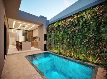 7e1c7c324d3b0fc6cdd4bb6ae4185ddb33c460a8 · Casa térrea com 3 dormitórios à venda, 154 m² por R$ 1.690.000 - Recanto Quarto Centenário - Jundiaí