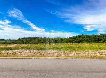 f128b2e09e15c1740a1413ac0f90b0837b7b6bef · Terreno à venda, 420 m² por R$ 599.000,00 - Currupira - Jundiaí/SP
