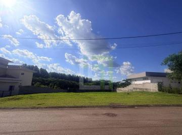 cfb4528fc126e151d6064743c12abee547ea2f75 · Terreno à venda, 1000 m² por R$ 669.000 - Terra Caxambu - Jundiaí/SP