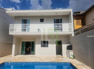 dfc3dc285cac705b6a2004cbe5d48009e80614f7 · Casa à venda, 254 m² por R$ 1.299.000,00 - Parque da Represa - Jundiaí/SP