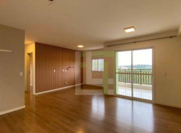 055e47bccd63434dea78c20520bfd949dda41731 · Apartamento à venda, 91 m² por R$ 950.000,00 - Engordadouro - Jundiaí/SP