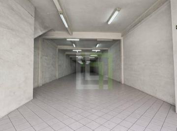 35aaeded615d516563d34d05b8fd02f1973ed984 · Loja para alugar, 401 m² por R$ 15.611/mês - Ponte São João - Jundiaí/SP