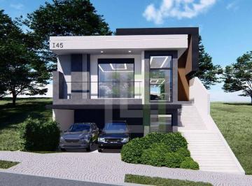 2775dc17191e264115e8fb34ae4d86106fe1f310 · Casa com 3 suítes à venda, 185 m² por R$ 1.950.000 - Reserva Ermida - Jundiaí/SP