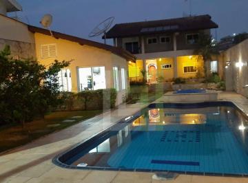 26b0e93c8a2fcecb9567e5c18c6286cffb941e0f · Casa com 3 dormitórios à venda, 411 m² por R$ 1.850.000,00 - Portal da Primavera - Campo Limpo Pauli