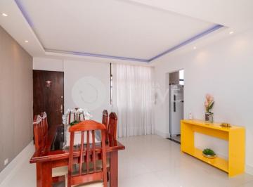 18579410200.jpg · IMOBILIARIA JUVEVE VENDE APARTAMENTO ALTO DA XV RUA ATILIO BORIO, 430 EDIFICIO FLORENÇA