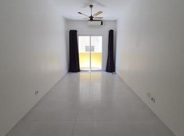 384fc3ea08e621eff100414b0e31f948f607f04e · Apartamento com 1 dormitório para alugar, 50 m² por R$ 2.400,00/mês - Praia Grande - Praia Grande/SP