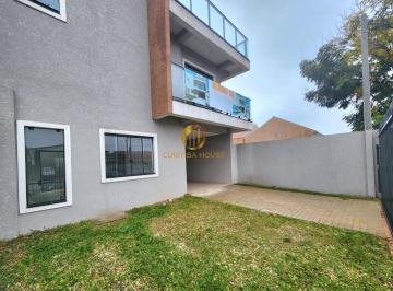 202603271716111112.jpg · Lindo Sobrado Triplex 3 quartos sendo 1 suíte com Solarium no Pinheirinho